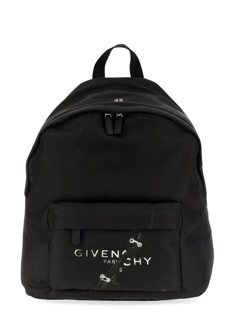 zaino givenchy donna|GIAIS.